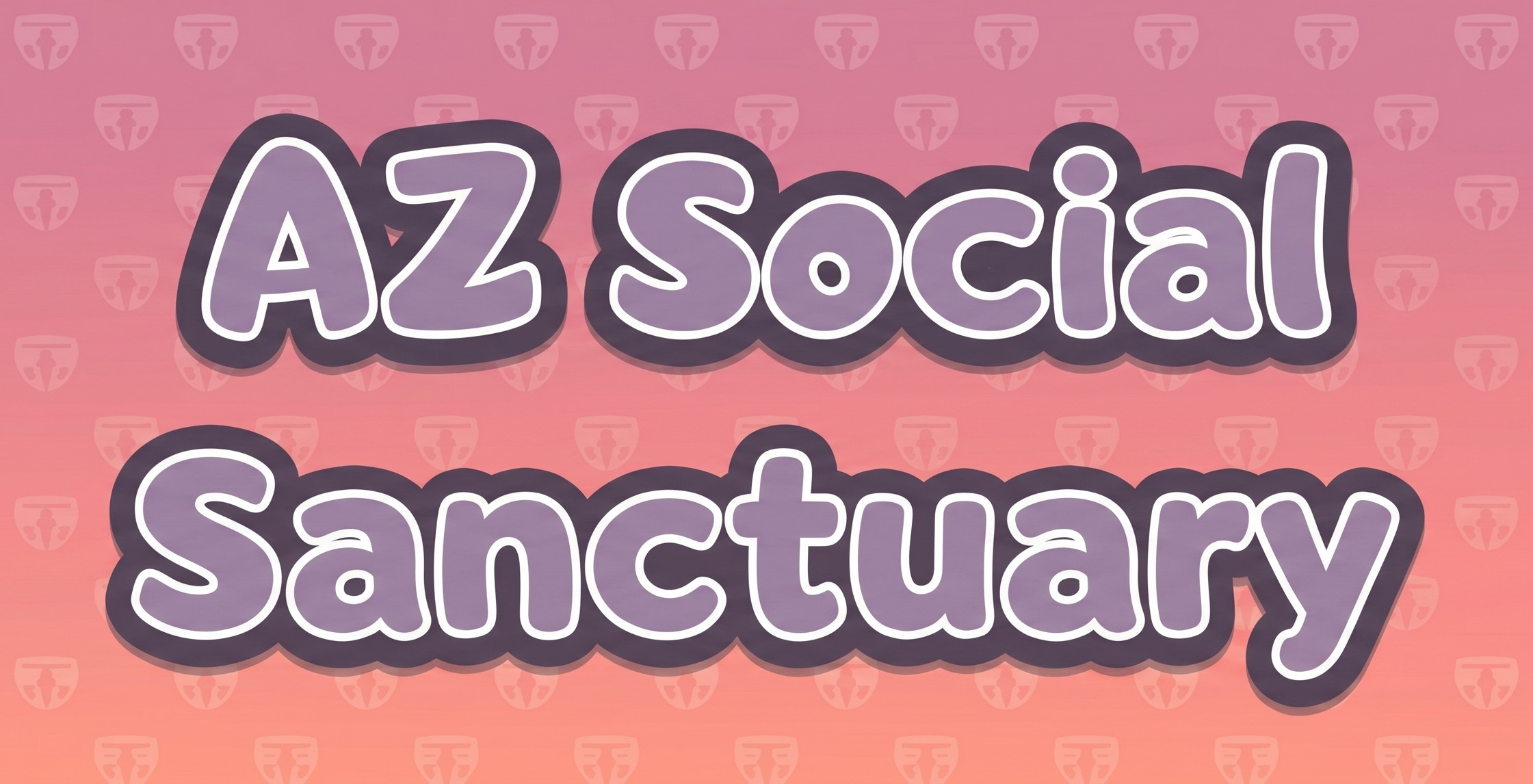 AZ Social Sanctuary